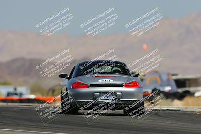media/Apr-05-2025-PCA San Diego (Sat) [[2977f3371d]]/4-Yellow Group/Session 3 (Turn 16)/